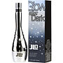GLOW AFTER DARK Perfume by Jennifer Lopez #149682