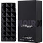 ST DUPONT NOIR Cologne by St Dupont #149692