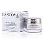 LANCOME Skincare by Lancome #149726