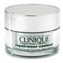 CLINIQUE by Clinique #149728