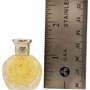 SAFARI Perfume oleh Ralph Lauren #149733