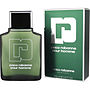 PACO RABANNE Cologne by Paco Rabanne #149734
