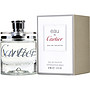 EAU DE CARTIER Fragrance &aacute;ltal Cartier #149739