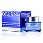 Orlane Skincare by Orlane #149814