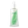 ELIZABETH ARDEN Skincare by Elizabeth Arden #149841