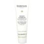 Darphin Skincare &aacute;ltal Darphin #149854
