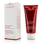 Clarins Skincare &aacute;ltal Clarins #149878