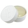 CLINIQUE Skincare by Clinique #149884