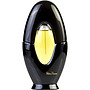 PALOMA PICASSO Perfume Autor: Paloma Picasso #149934