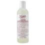 Kiehl's by Kiehl's #149993