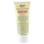Kiehl's by Kiehl's #149994
