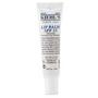 Kiehl's Skincare by Kiehl's #150000
