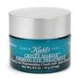 Kiehl's Skincare by Kiehl's #150007