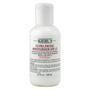 Kiehl's by Kiehl's #150008