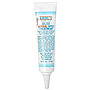Kiehl's by Kiehl's #150024