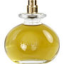 SEXUAL Cologne door Michel Germain #150144