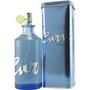 CURVE Fragrance poolt Liz Claiborne #150145