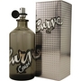 CURVE CRUSH Cologne &aacute;ltal Liz Claiborne #150146