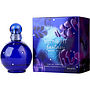 MIDNIGHT FANTASY BRITNEY SPEARS Perfume pagal Britney Spears #150150