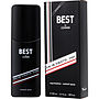 BEST Cologne par Lomani #150163