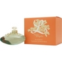 L DE LOLITA LEMPICKA by Lolita Lempicka #150167