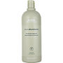 AVEDA Haircare door Aveda #150188