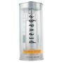 Prevage Skincare per  #150191