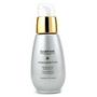 Darphin Skincare by Darphin #150231