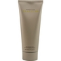 KENNETH COLE REACTION Cologne by Kenneth Cole #150234