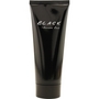 KENNETH COLE BLACK by Kenneth Cole #150236
