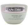 LANCOME Skincare by Lancome #150279