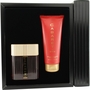 CABARET Cologne poolt Parfums Gres #150286