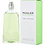 THIERRY MUGLER COLOGNE Cologne by Thierry Mugler #150371