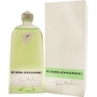 THIERRY MUGLER COLOGNE Fragrance Autor: Thierry Mugler #150373