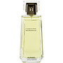HERRERA Perfume ar Carolina Herrera #150406