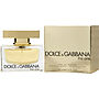THE ONE Perfume by Dolce & Gabbana #150407