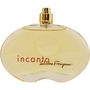 INCANTO by Salvatore Ferragamo #150410