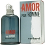 AMOR POUR HOMME Cologne by Cacharel #150429
