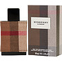 BURBERRY LONDON Cologne od Burberry #150457