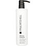 PAUL MITCHELL Haircare by Paul Mitchell #150494