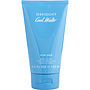 COOL WATER by Davidoff #150499