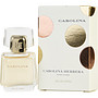 CAROLINA Perfume ved Carolina Herrera #150518