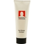 MICHAEL JORDAN Cologne by Michael Jordan #150525