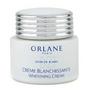 Orlane by Orlane #150553