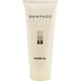 RAMPAGE Perfume by Rampage #150649