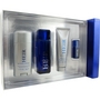 HEIR PARIS HILTON Cologne de Paris Hilton #150687
