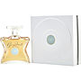 BOND NO. 9 RIVERSIDE DRIVE Cologne Autor: Bond No. 9 #150713