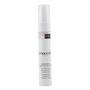 Payot by Payot #150720