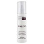 Payot Skincare ar Payot #150722