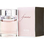 BOSS FEMME Perfume tarafından Hugo Boss #150755